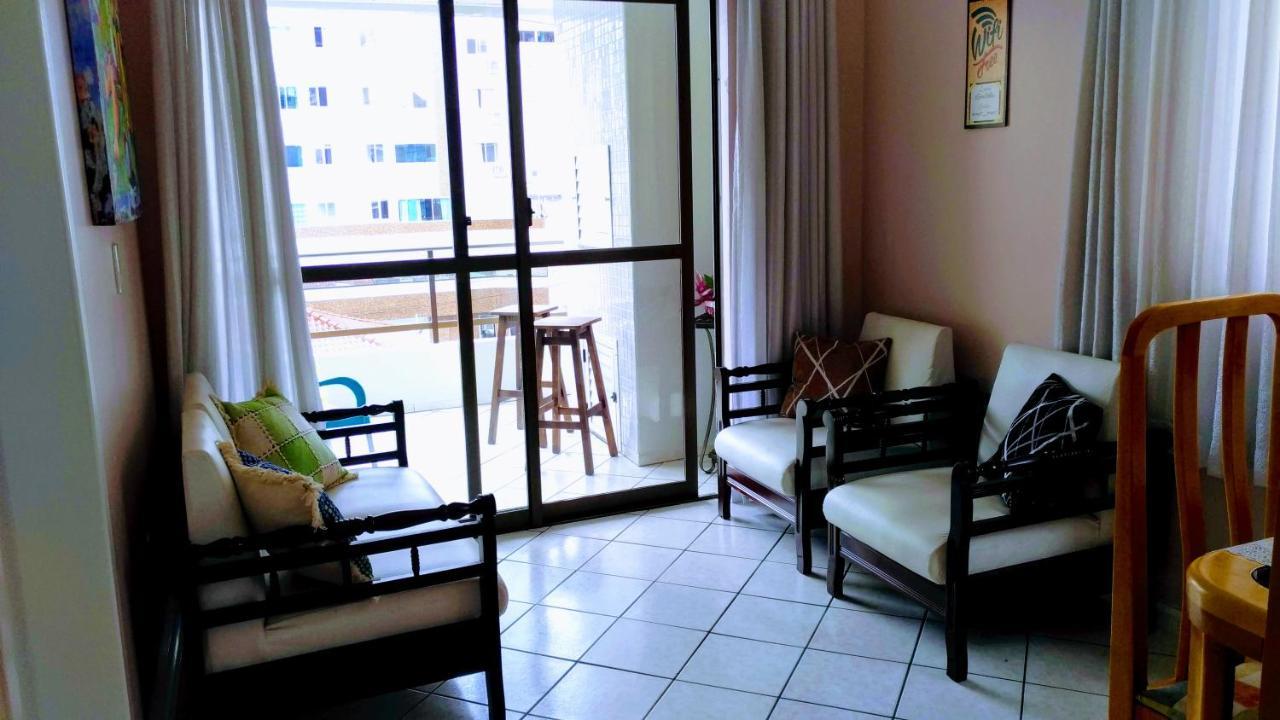 Apto 3 Quartos Muito Top!! No Centro De Bc * Balneario Camboriu